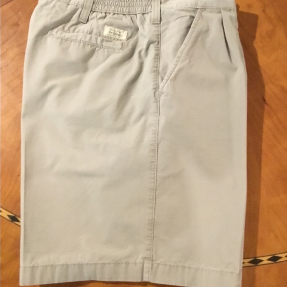 wrangler hero originals shorts
